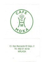 /album/fotogaleria-malaga/c-h-m-jpg/